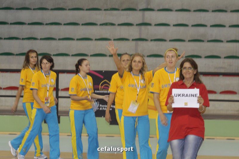 110915 sport 110_tn.jpg